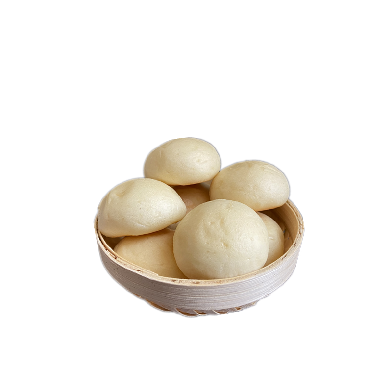 5份包邮松软香甜甜糯迷你茴饼回215g云南传统传统糕点