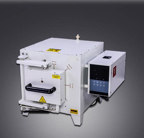 srjx813d箱式电阻泰斯特高温回火火炉一体式马弗炉实验实验电炉