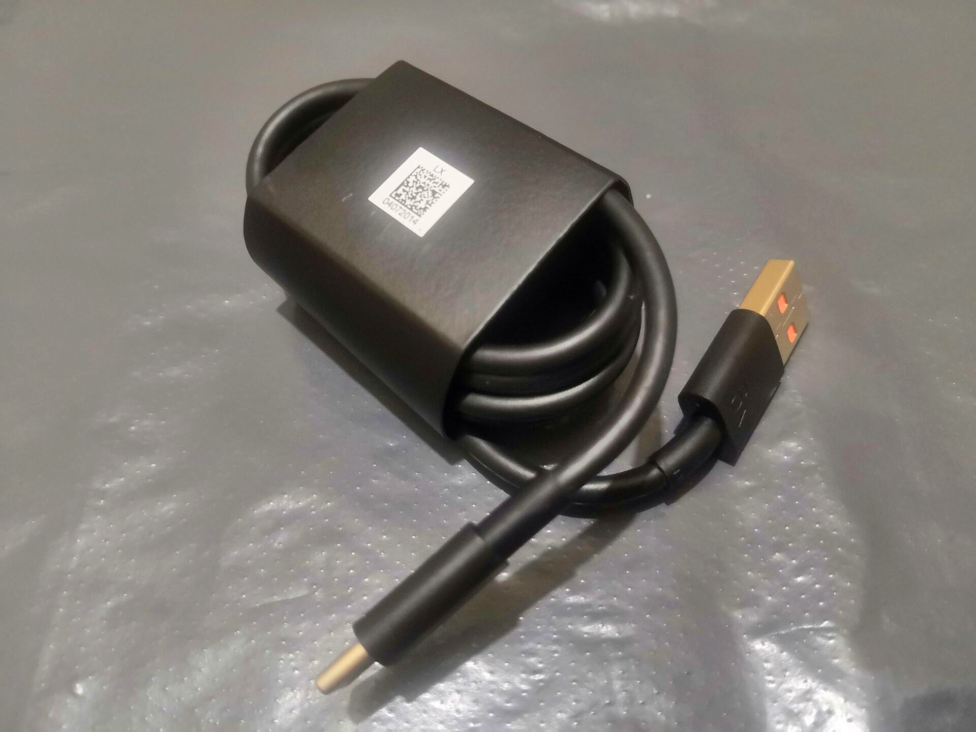 华为mate40rs保时捷原装充电器66w超级快充充电手机充电器