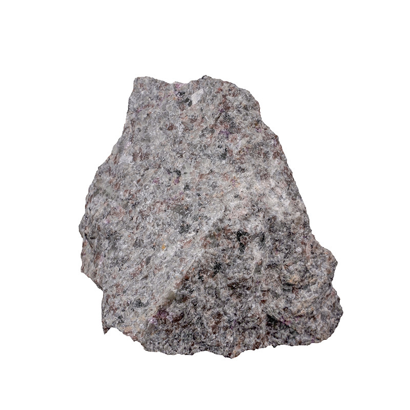 天然荧光美国金色火焰石原石方钠石裸石原矿摆件