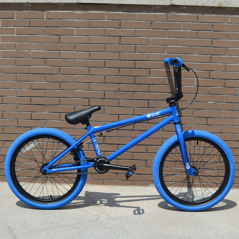 haro哈洛1001200120033001表演bmx花式bmx小轮车