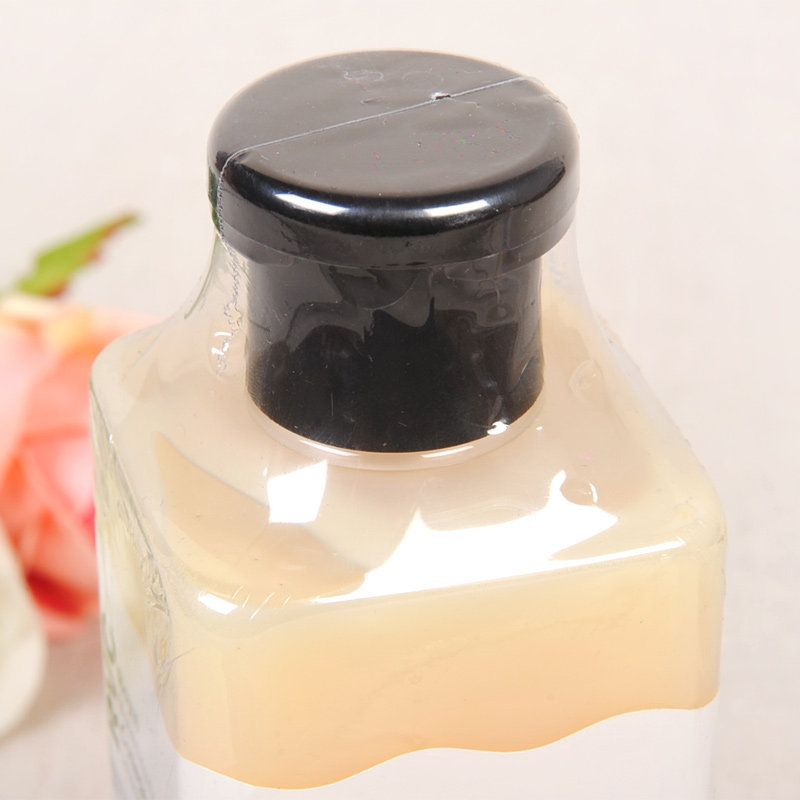 猫咪sos逸诺专用沐浴浴液美毛除臭刺激沐浴露狗香波浴液