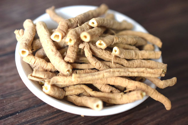 远志中药中药材野生500克250克抽芯其他药食同源食品