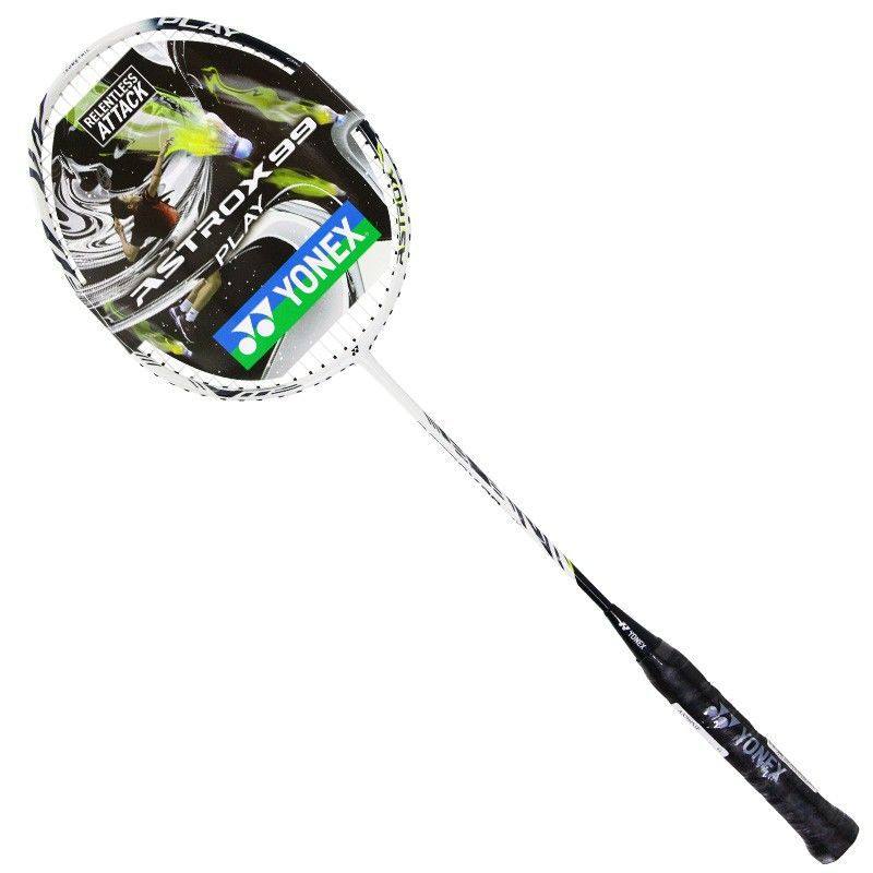 astrox 99 lcw 天斧99lcw ax99lcw ax99lcwtex astrox99lcw 羽毛球