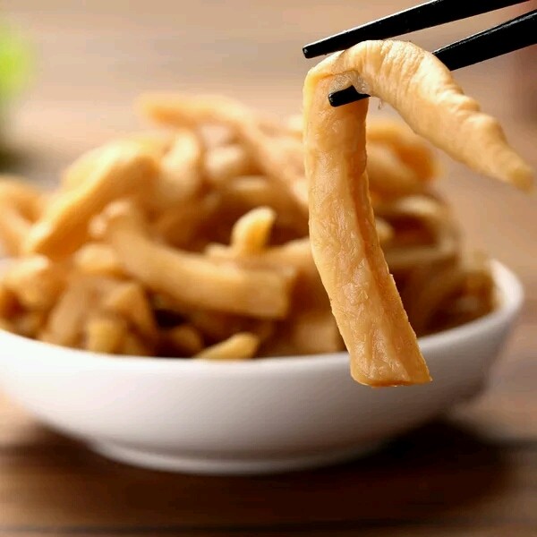 潮汕特产萝卜新鲜脆菜脯条潮州菜头口农家腌制脱水蔬菜