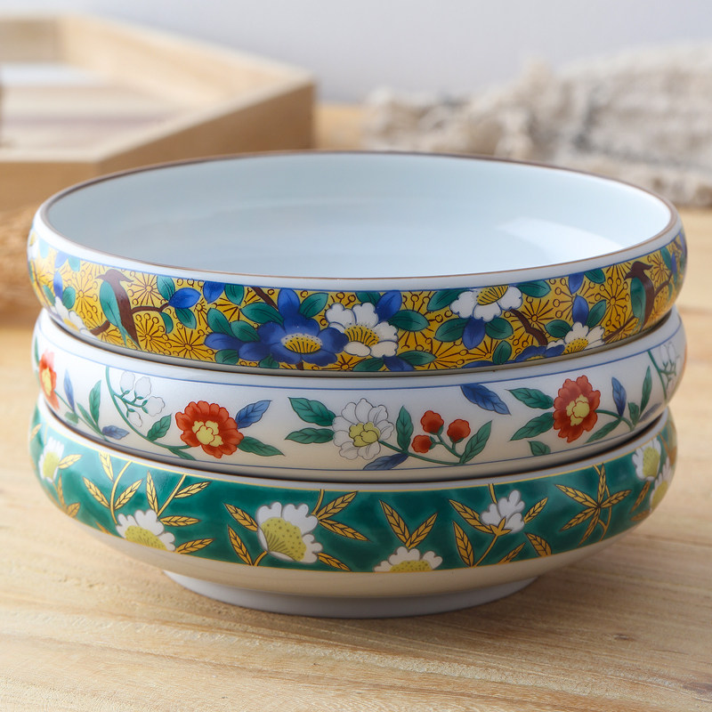 7件套捷克进口波西米亚水晶玻璃威士忌烈酒酒杯醒酒盘