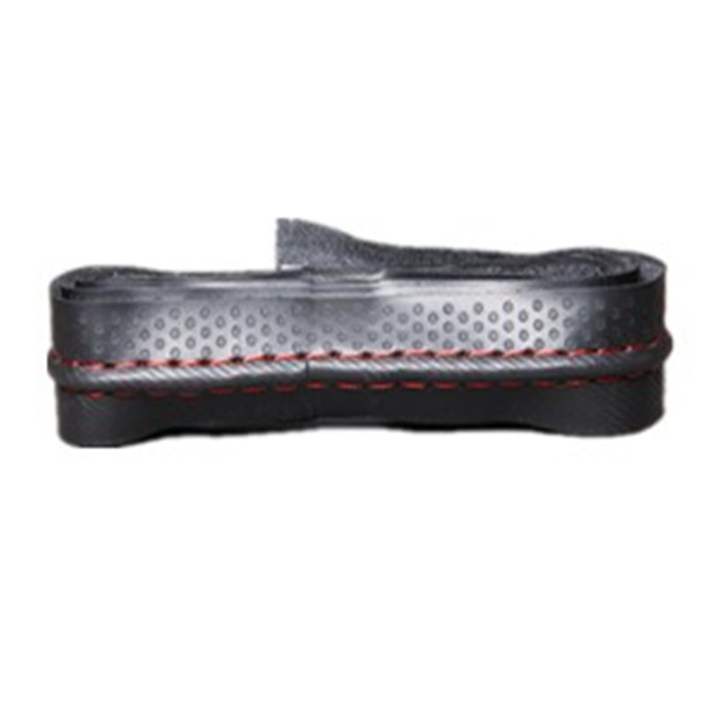 王贵祥陀螺鞭棍配件把手球拍吸汗带手胶柄皮车陀螺