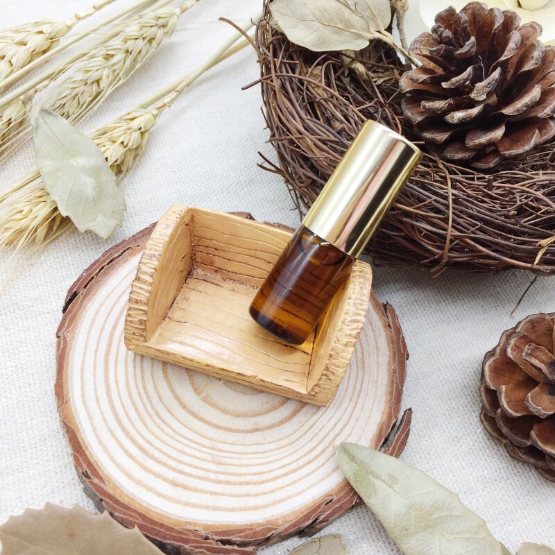 香水润妍小样合集嫣晰古风香薰组合包邮香薰香料