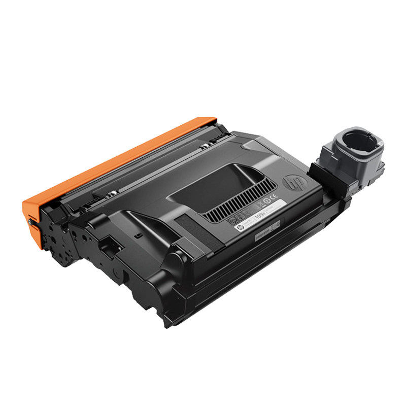 惠普原装w1109aw1108a国产109a108a成像硒鼓适用硒鼓