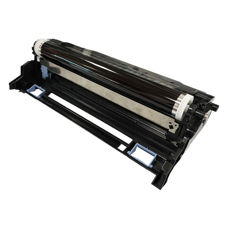 适用京瓷dk1153硒鼓m2540p2235m2635m2135dnp2040感光复印机配件