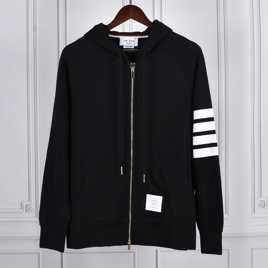 进店购买tb休闲潮牌男装