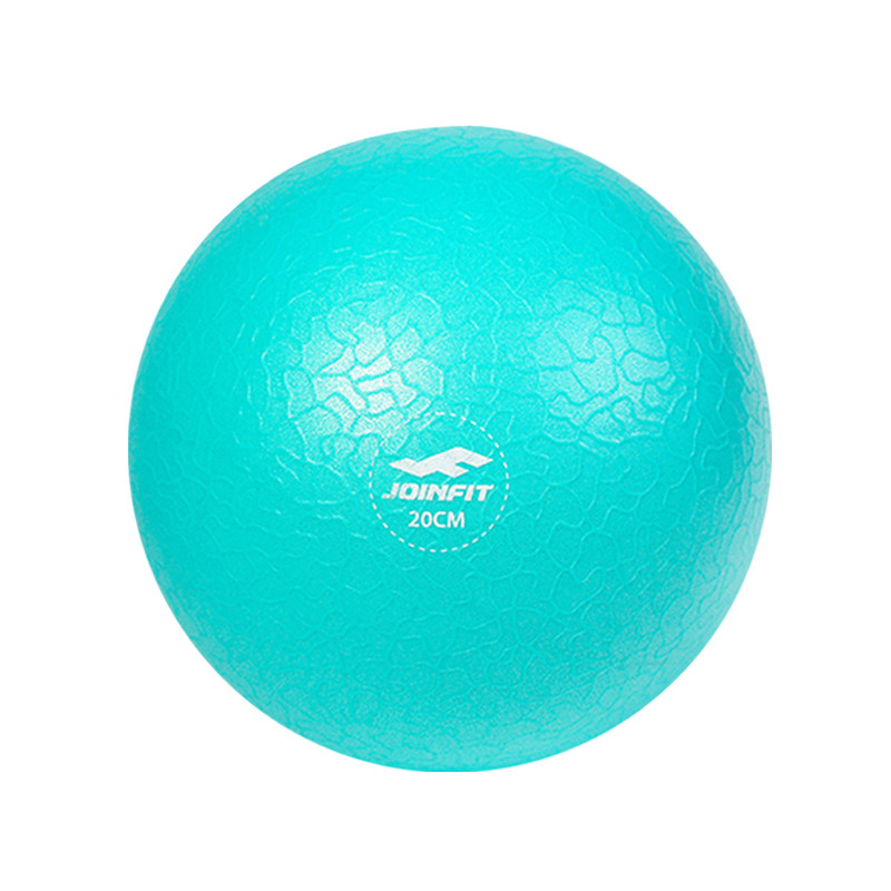 瑜伽joinfit小球普拉提球加厚防爆初学者瑜珈孕妇瑜伽球