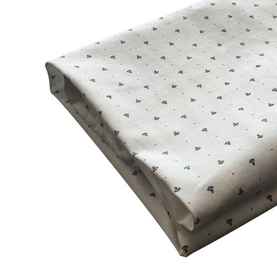 家用钻技熨衣板布套防尘换洗布套蓝色白色双色可选烫衣板及配件