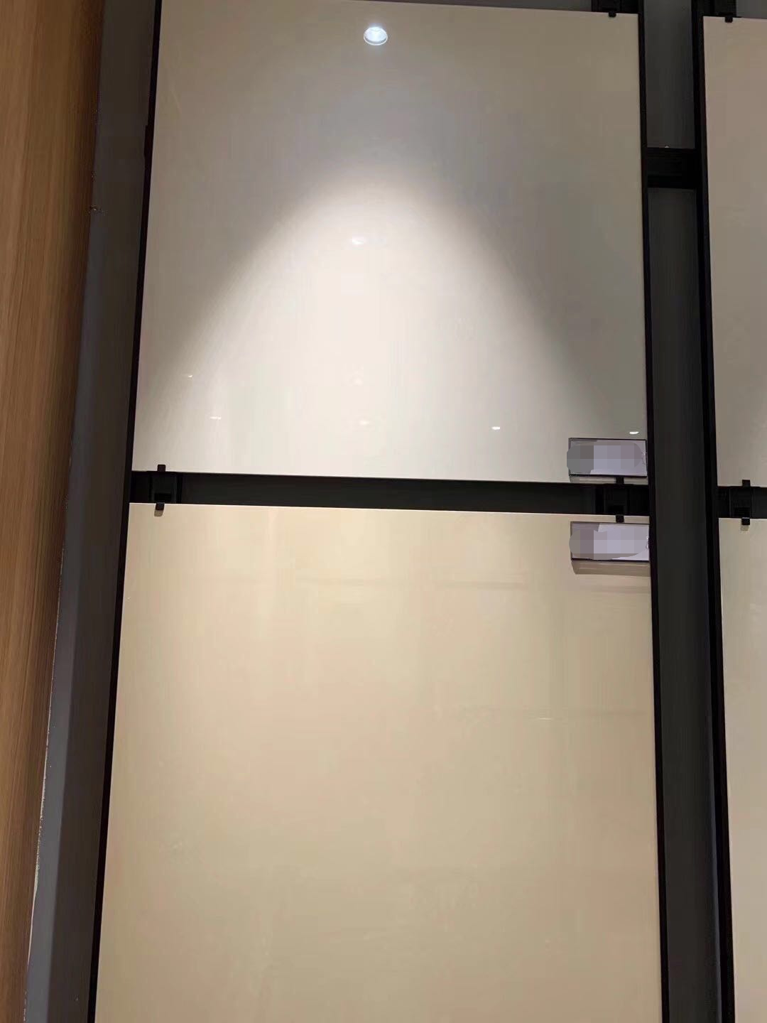 东鹏瓷砖工程yg802093802091602093602091yg803001803902玻化砖