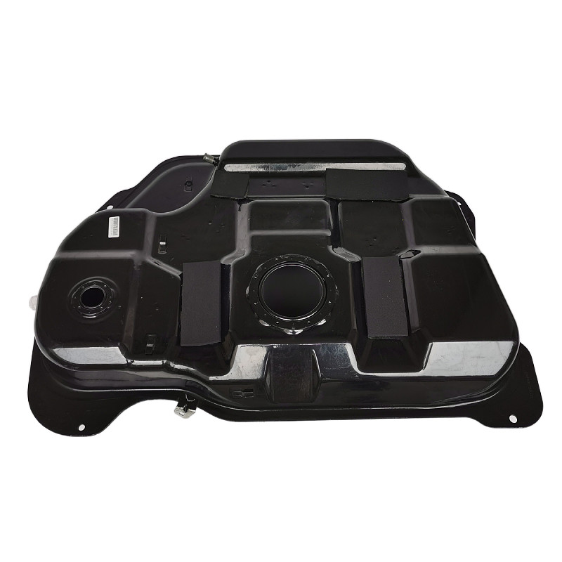 油箱总成燃油适配东风风光s560汽油油箱