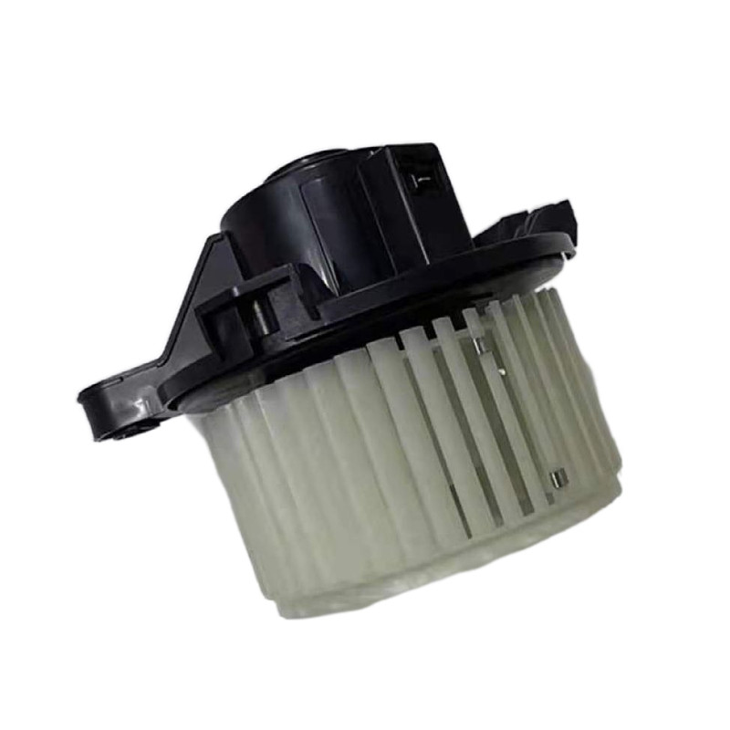 电机鼓风适配五菱之光空调暖风暖风机总成其他