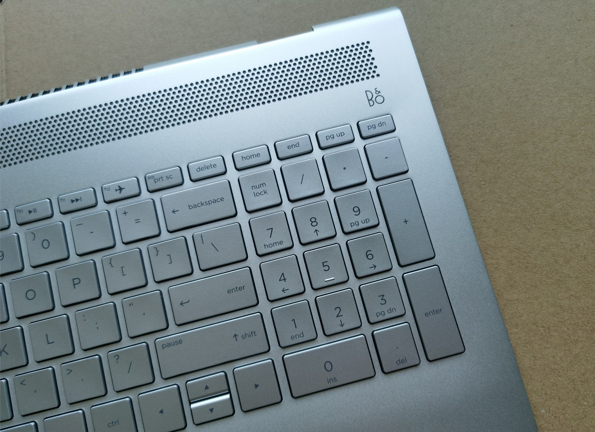 适用惠普笔记本hppavilion15-cctpn-q191键盘外壳929864-001笔记本零