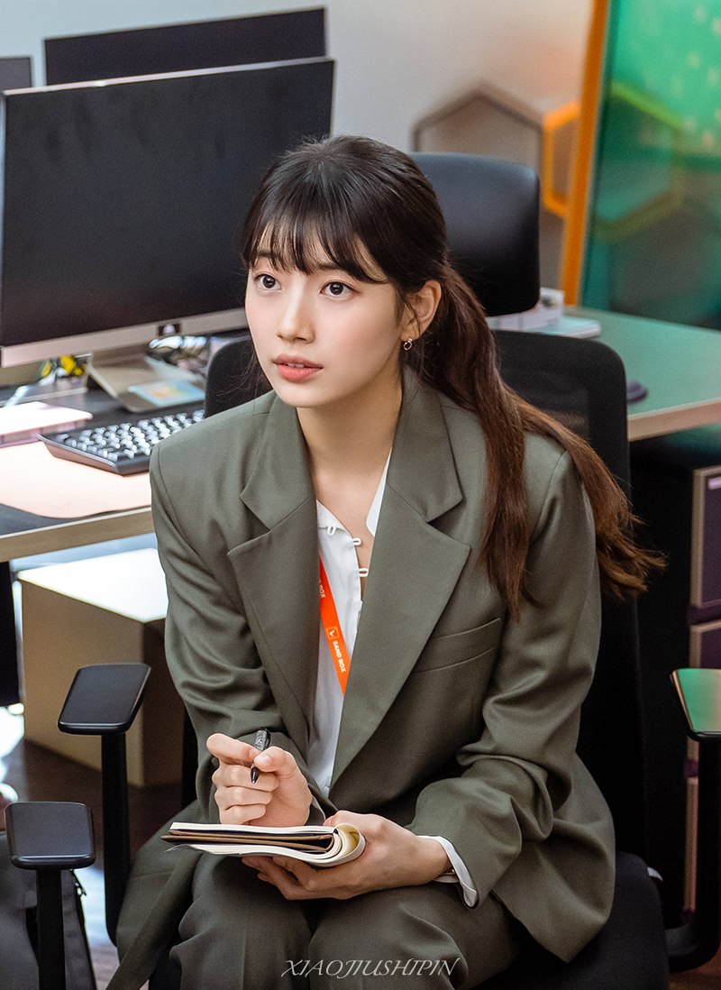 s925银启动了startup裴秀智徐达美同款耳环耳钉