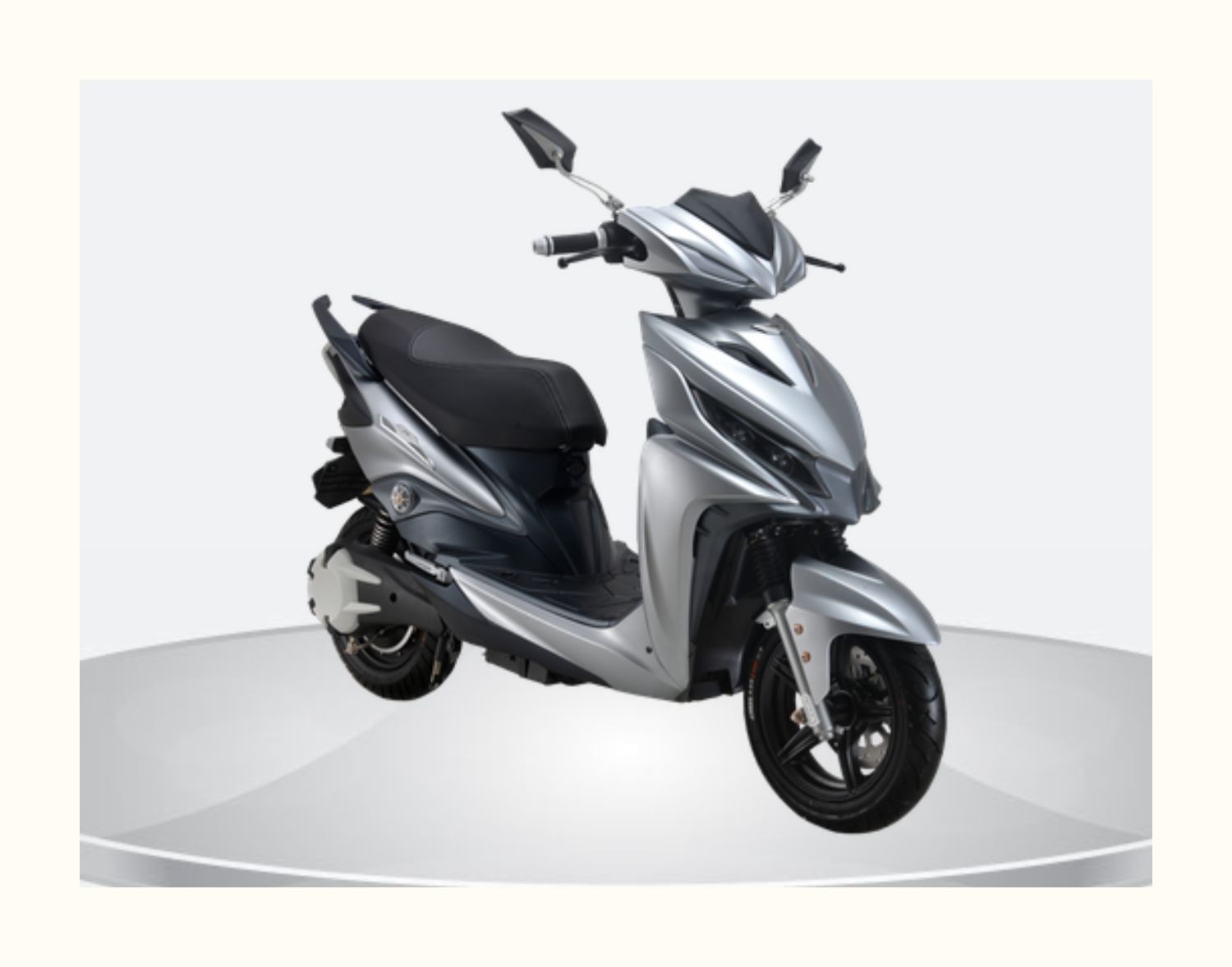 立马电动车闪电美灵青春车型通用原装脚蹬更多电动车零