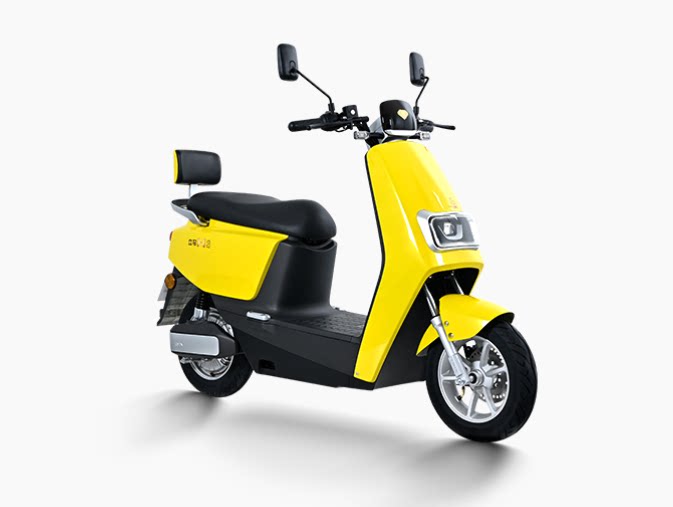 立马原厂配件h3lm1200dt16喷漆外壳泥板挂钩脚踏板更多电动车零