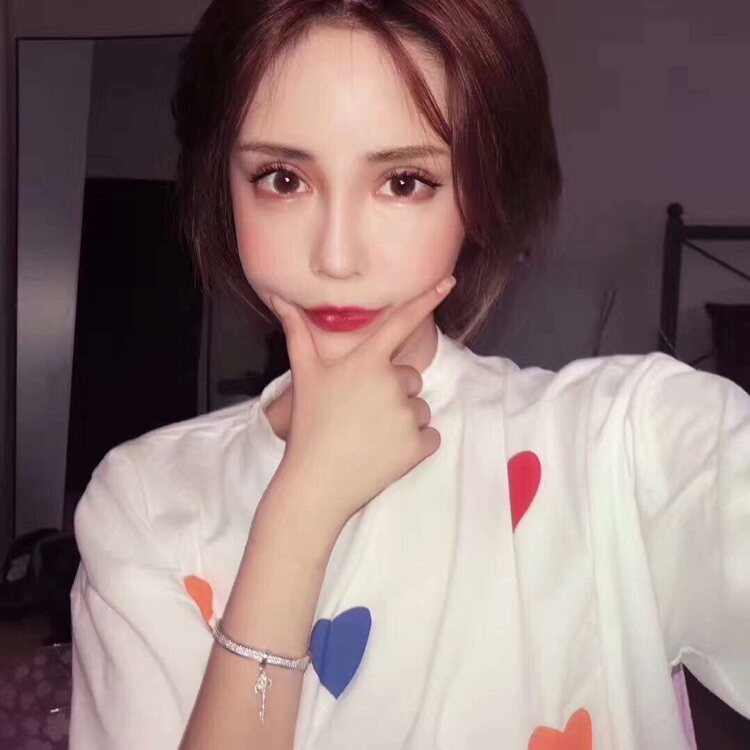 泰国佛牌真品阿赞姜凯纯银手镯包邮手镯