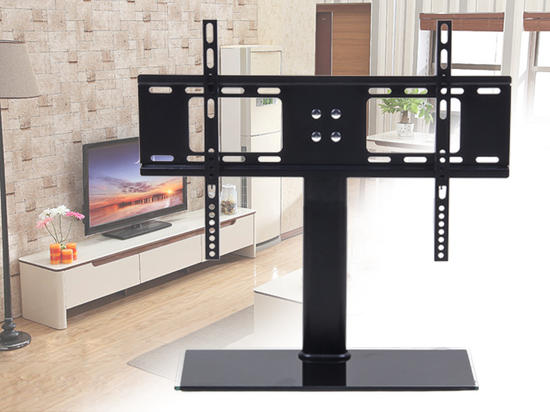 电视底座乐视s40x340x43sx35550寸通用挂架电视机架