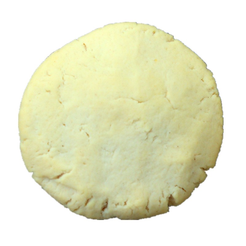 老面引酵子农家自制酵母酵子秋粮馒头包子专用10个包邮陕西合阳特