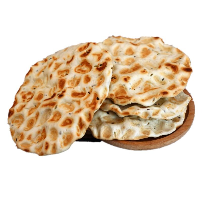 手工油炸干馍石子无糖五香砂子陕西合阳特产其它粮食