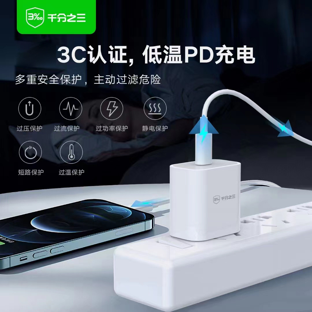 独到dudaou11s无线立体声蓝牙耳机hifi音质电量蓝牙耳机