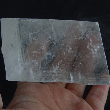 距优惠券开抢还有00:00:00水玉冰魄天然白冰洲石摆件大号原石原矿