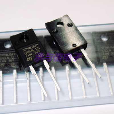 全新现货l7815cvl7815to220直插7815三端稳压三极管