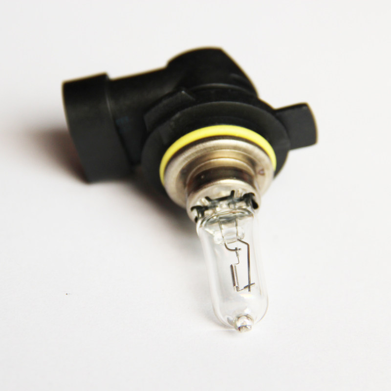 飞利浦汽车汽车灯灯泡hir29012远光灯大灯适配君越君威汽车灯泡