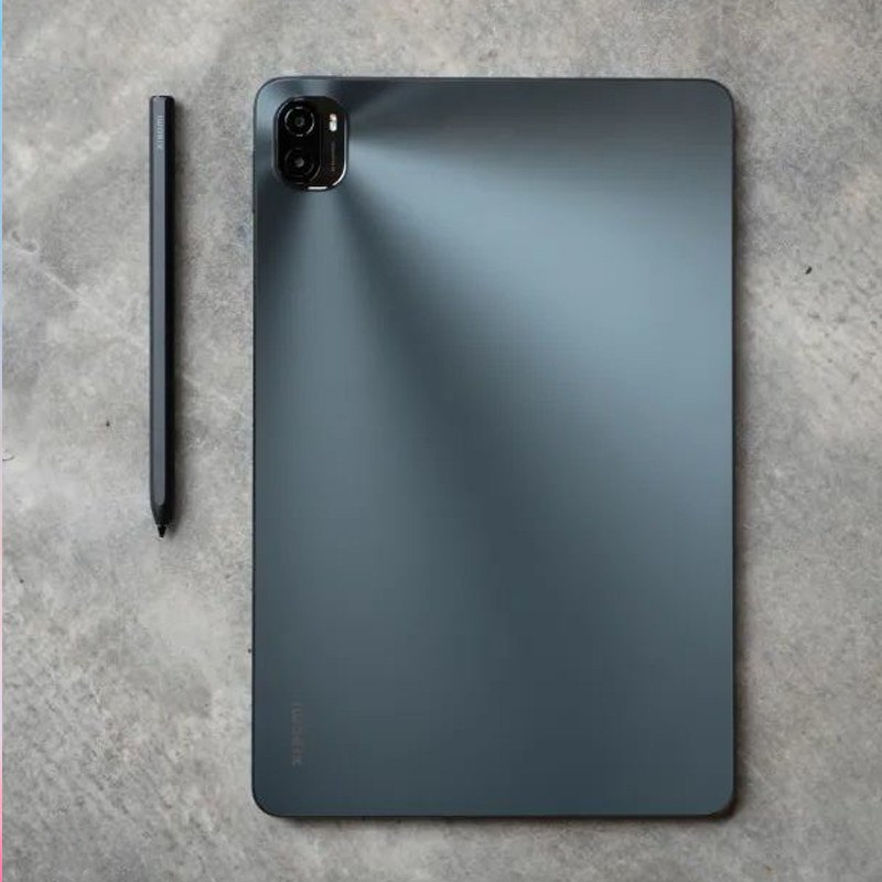 同城闪送分期付款miui小米平板pro学生网5g正品平板电脑