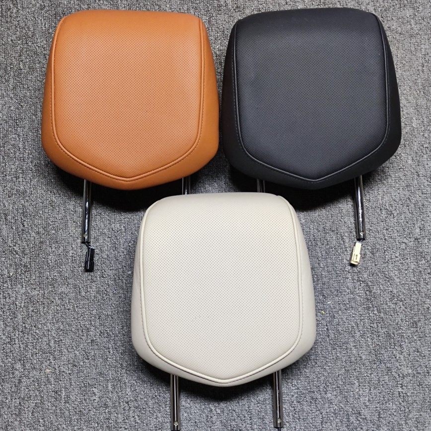 凯迪拉克座椅头枕音响bose喇叭ct6xtsatslct4汽车喇叭