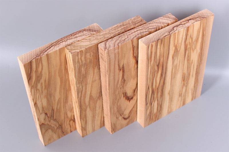 意大利橄榄木板面包砧板托盘木工diyg21规格原木木方