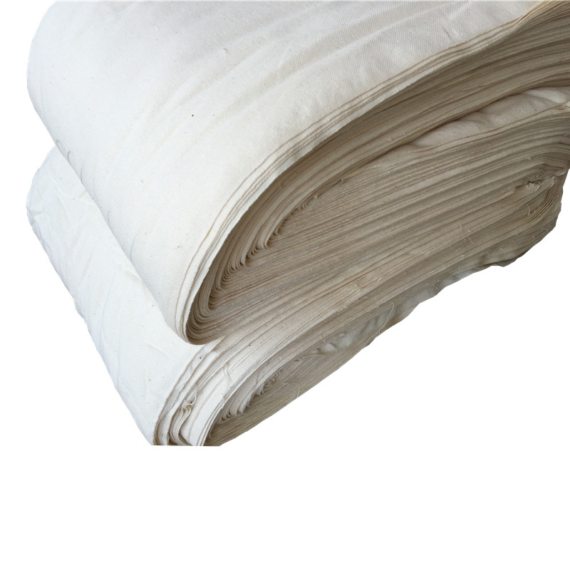 纯棉千张布 干豆腐布 豆腐皮布 湖北豆皮布千张豆制品百页包袱布