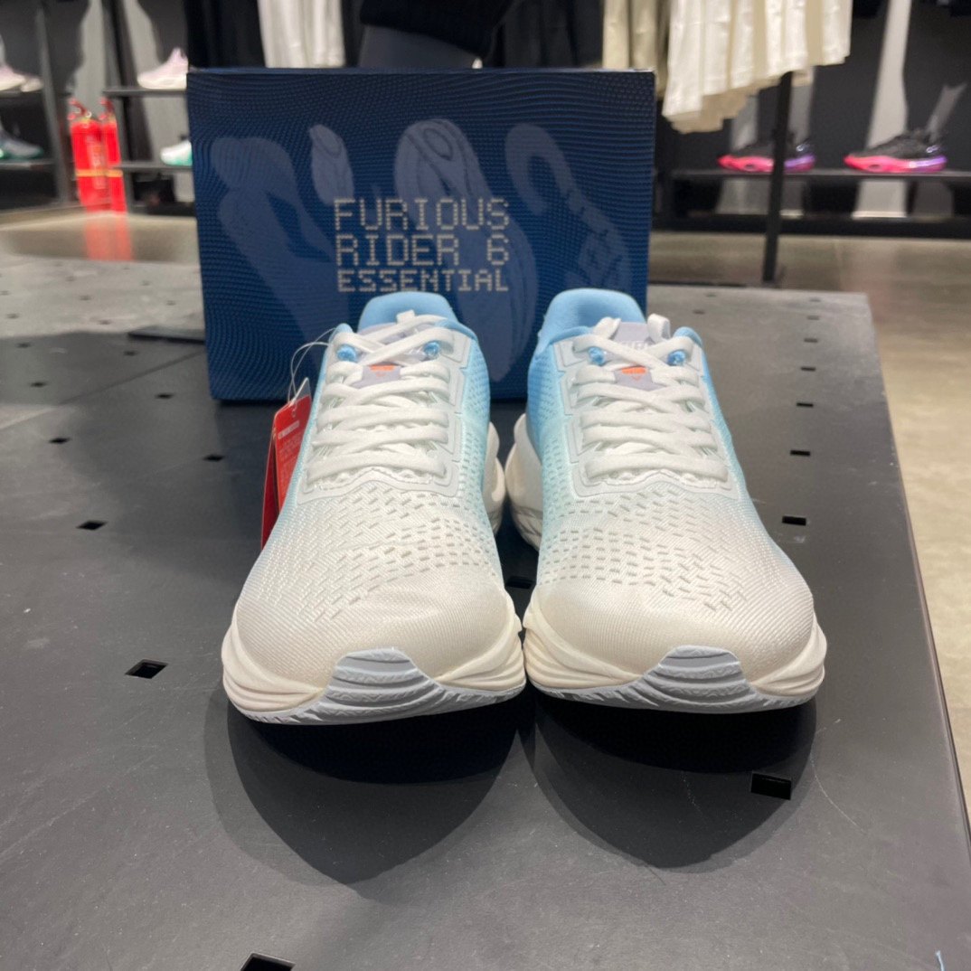 lining李宁烈骏642科技跑鞋arzs003arzs001arzs009arzs002