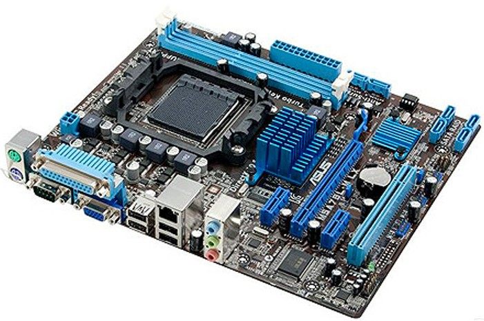 主板库存华硕m5a97plusm5a78lam3am3938fx8300主板