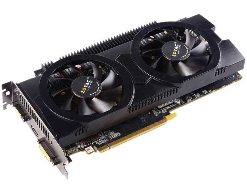 拆机索泰gts250 各款512m 1g 256b d3 pci-e游戏显卡hdmi dnf搬砖