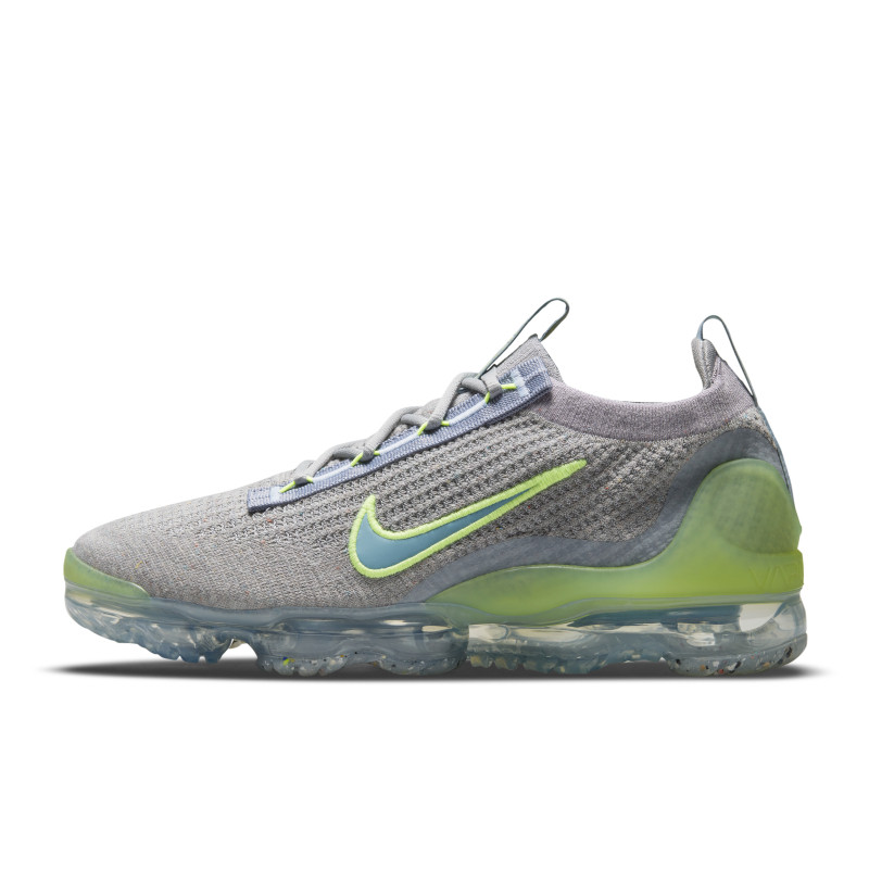 nike耐克airvapormax男女飞线全掌气垫跑步dh4084跑步鞋