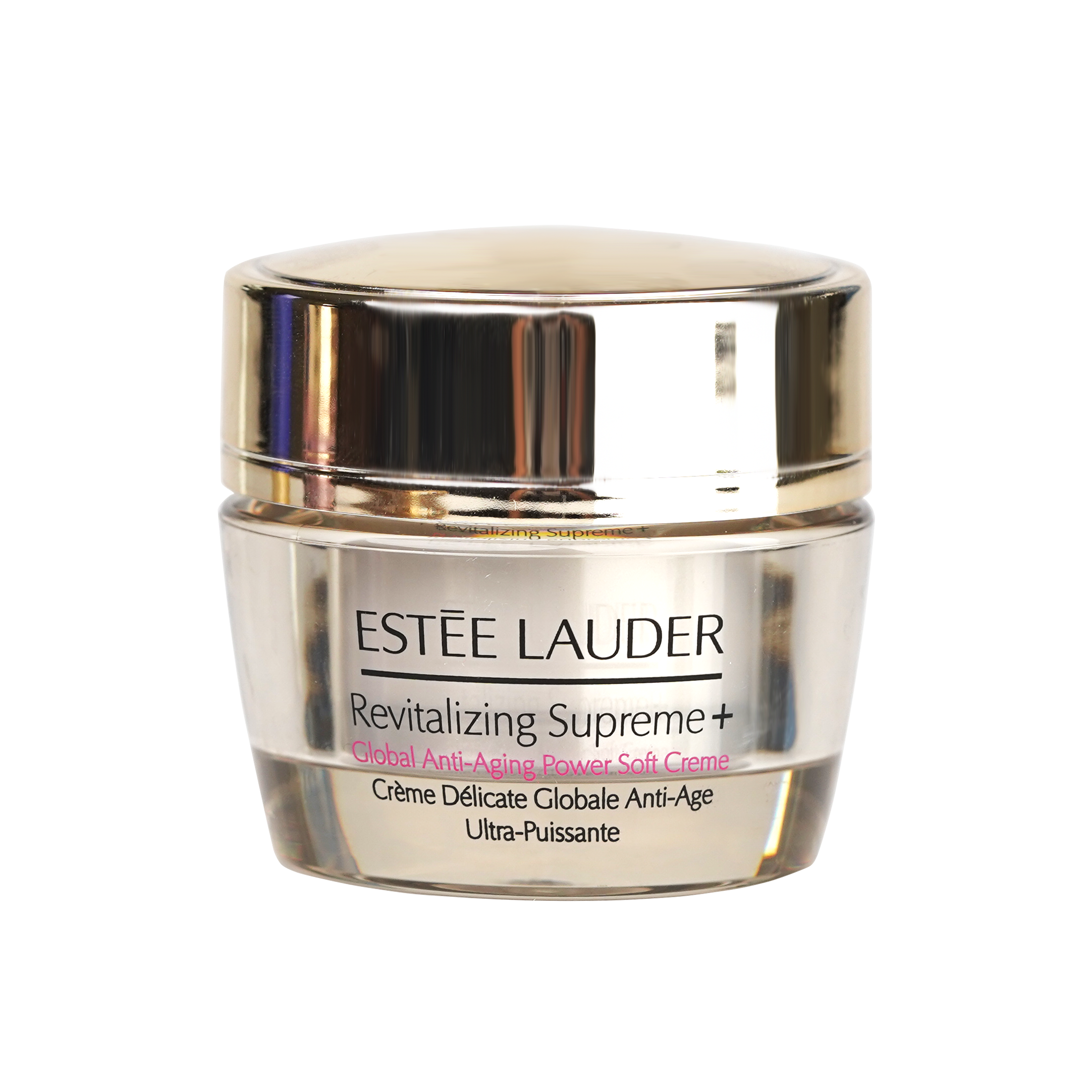 专柜50ml830雅诗兰黛多效智妍精华霜胶原霜面霜中小样15ml