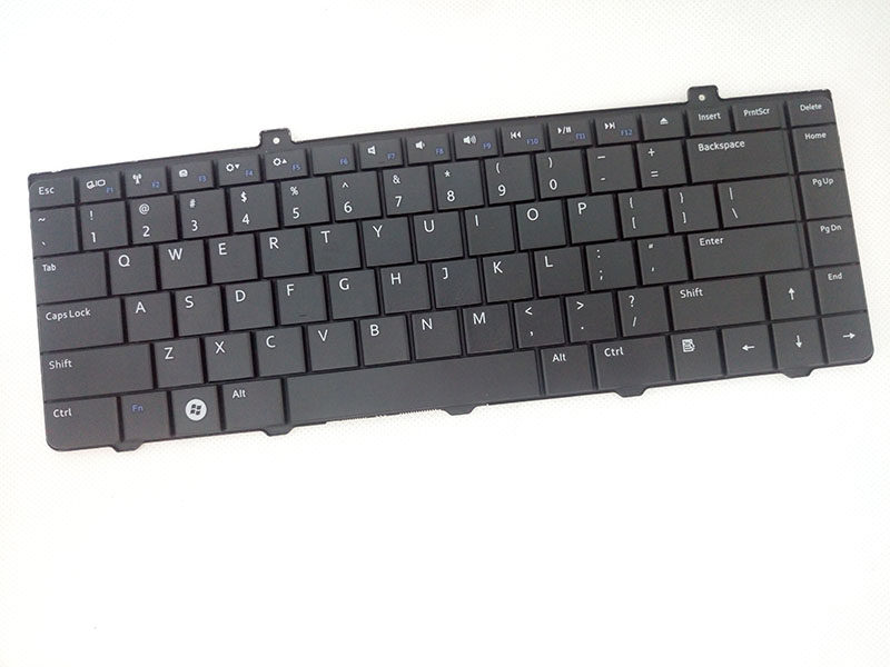 dell戴尔灵越 inspiron 1440 1445 1450 1320 pp42l p04s键盘
