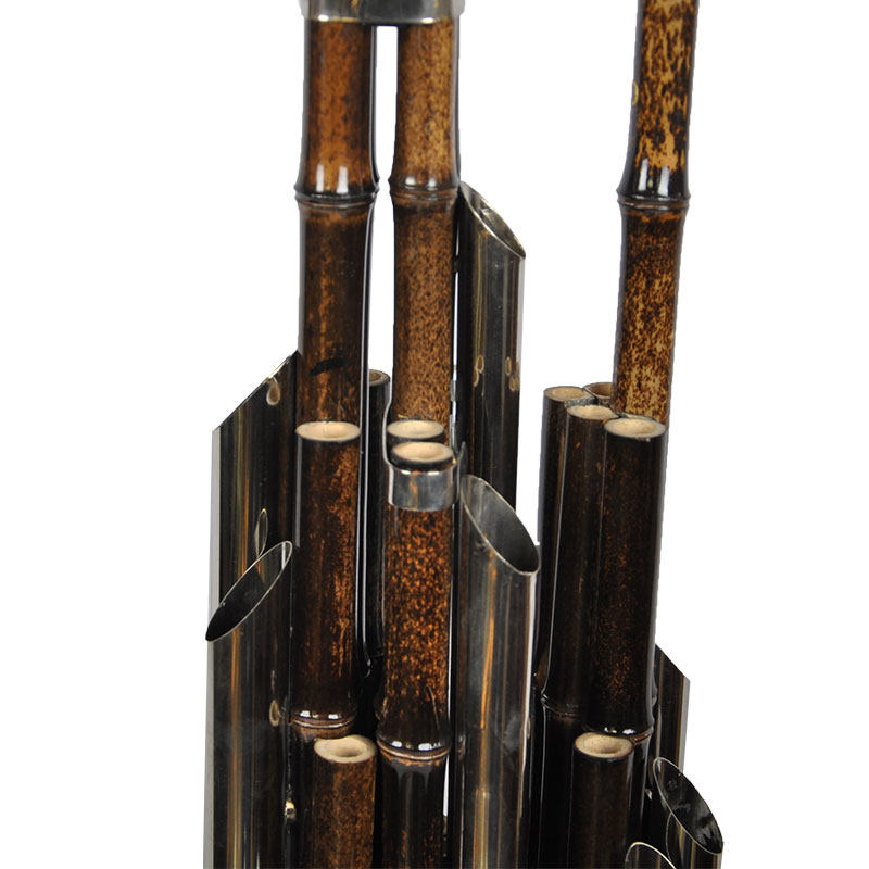 键 笙 26簧笙 乐器笙 笙26簧  送笙配件  元素: 江音笙 6234笙 加键笙