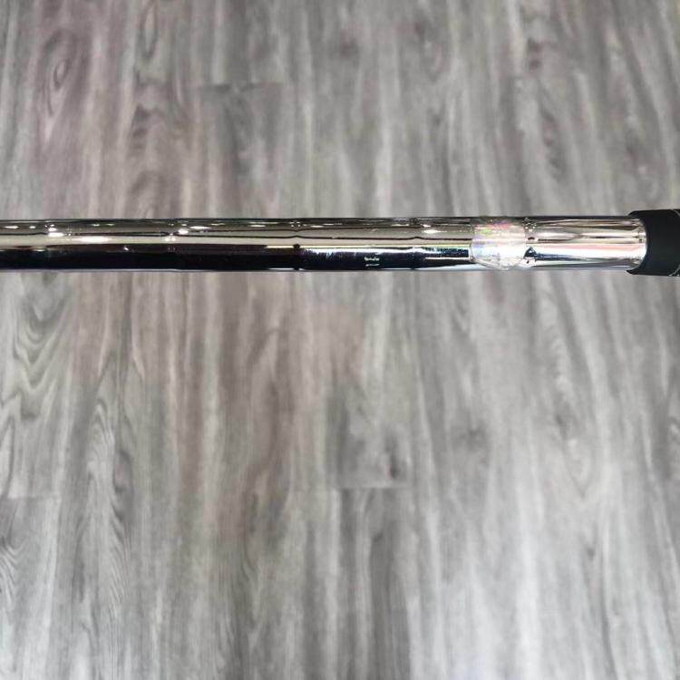 高尔夫球杆正品85成新honmatw904男士单支3号4号高尔夫球杆