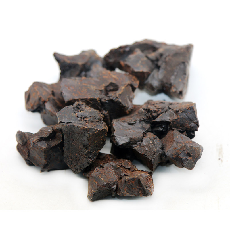 儿茶一级中药材孩儿500g正宗乌爹泥乌丁泥西谢高其他药食同源食品