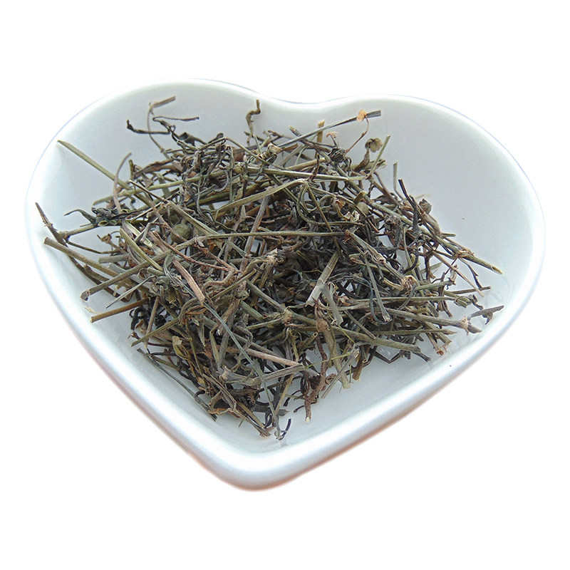 野生白花蛇舌草中药材百花蛇舌草茶蛇舌草干500g另售半枝莲铁树叶