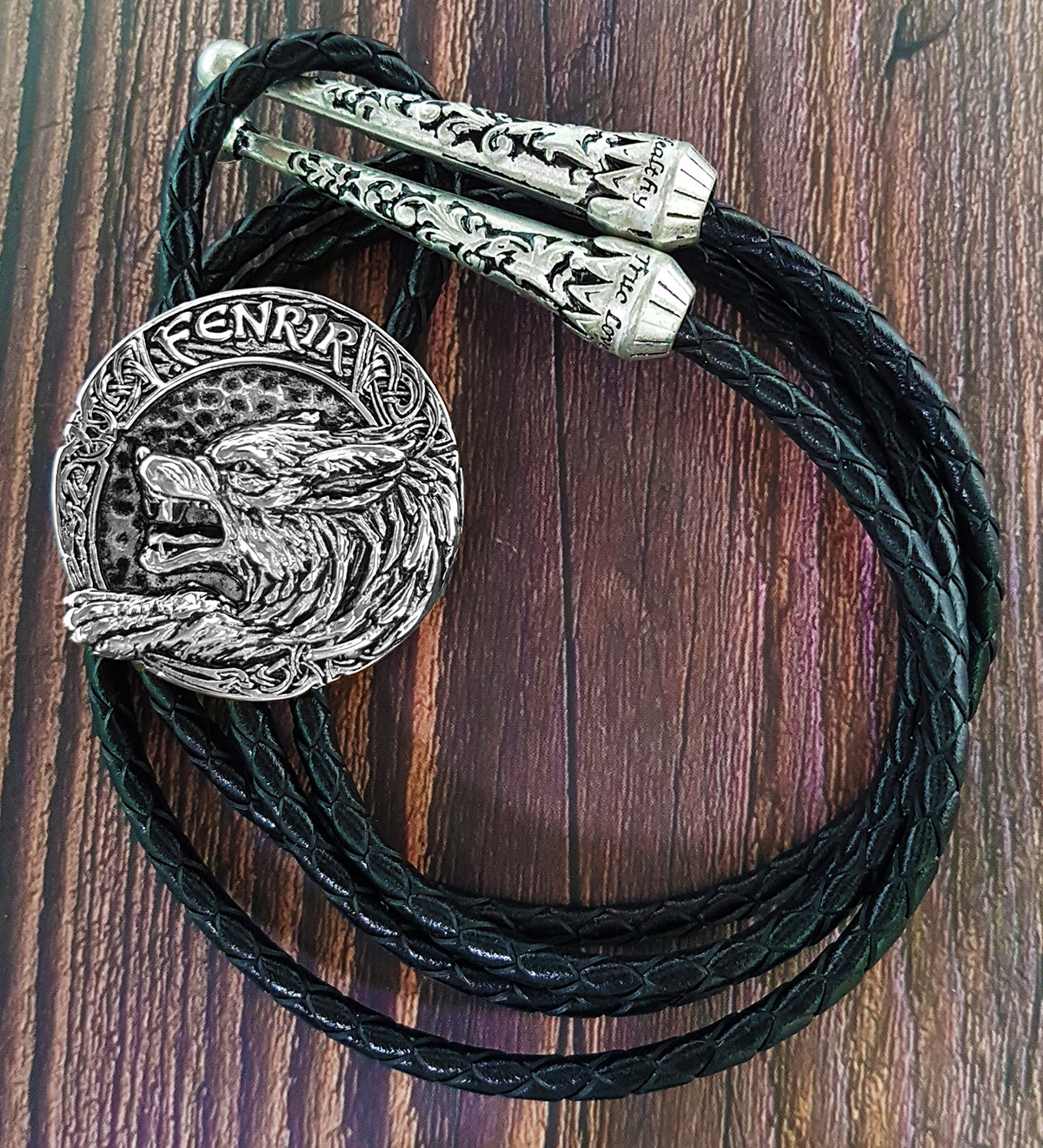 小丑波洛领带clownjesterjokerbolotie美式搭配马戏团领带