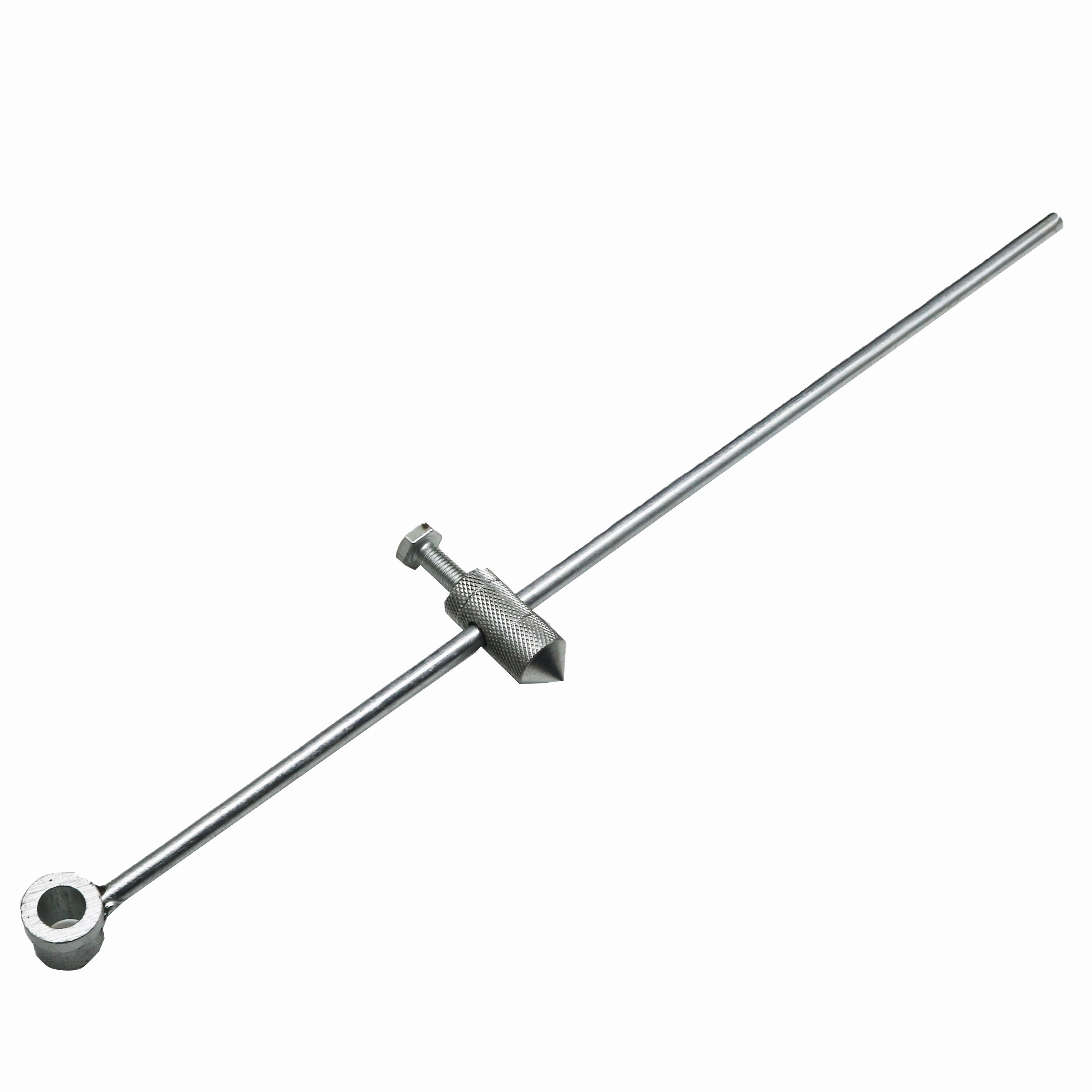 g0130100300割枪割圆器割炬割规割圆器割枪专用割炬