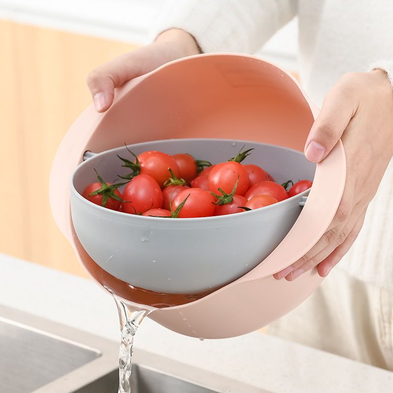 创意家居生活日用居家懒人实用家庭厨房用品用具小百货创意礼盒