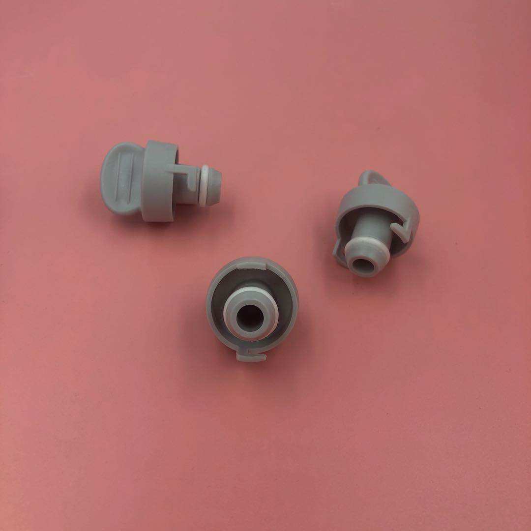 美的蒸汽挂烫机排水原装配件mygd20d36xmd7zd1其他生活家电配件